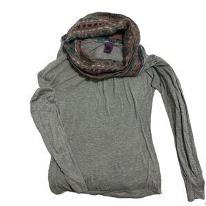 M Missoni Sweatshirt  